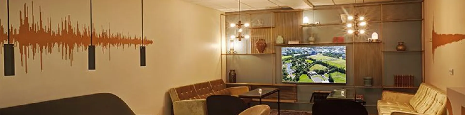 Hotel Klettur