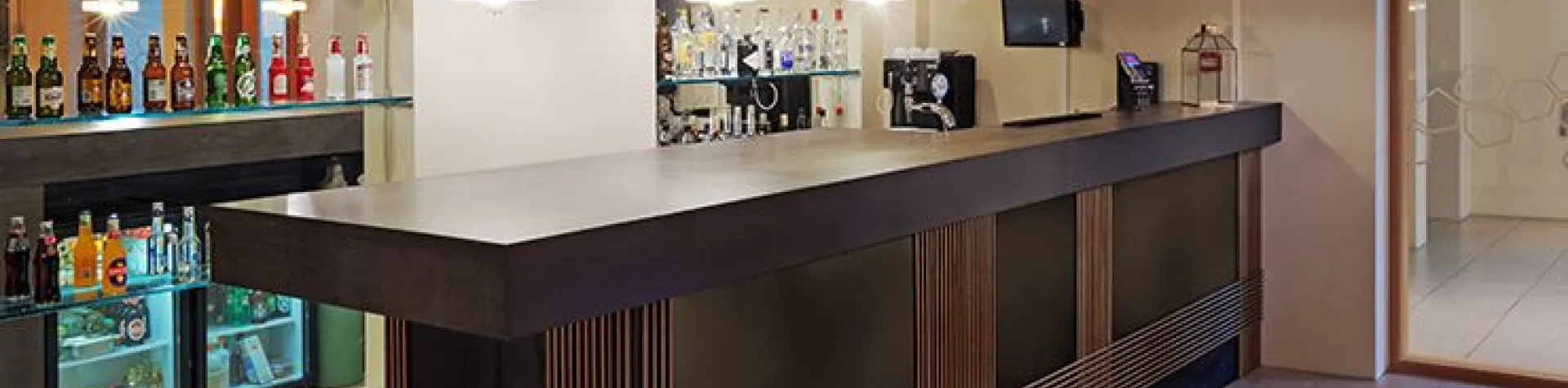 Hotel Klettur