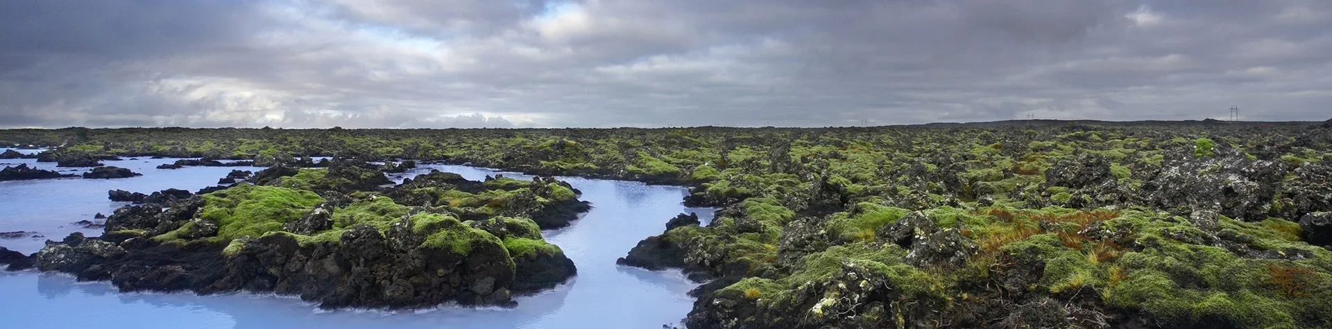 Transfer Keflavik airport – Blue Lagoon (inc. Comfort entrance) – hotel in Reykjavik (A51)