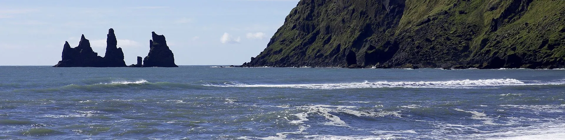 South Shore Adventure pick-up 8.30 AM/10 hrs (A05)