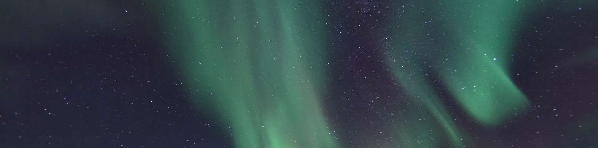 The Northern Lights Tour (8.30 PM/3 hrs) (A08)