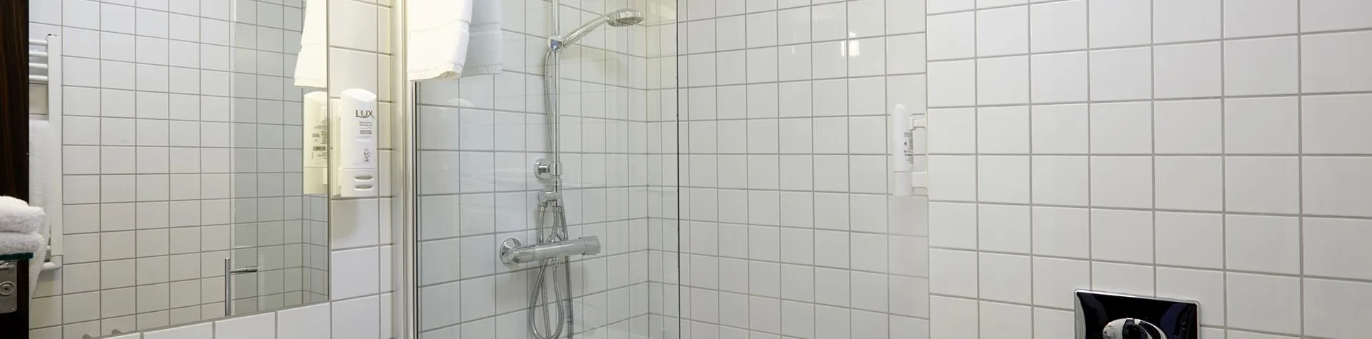 Fosshotel Stykkisholmur