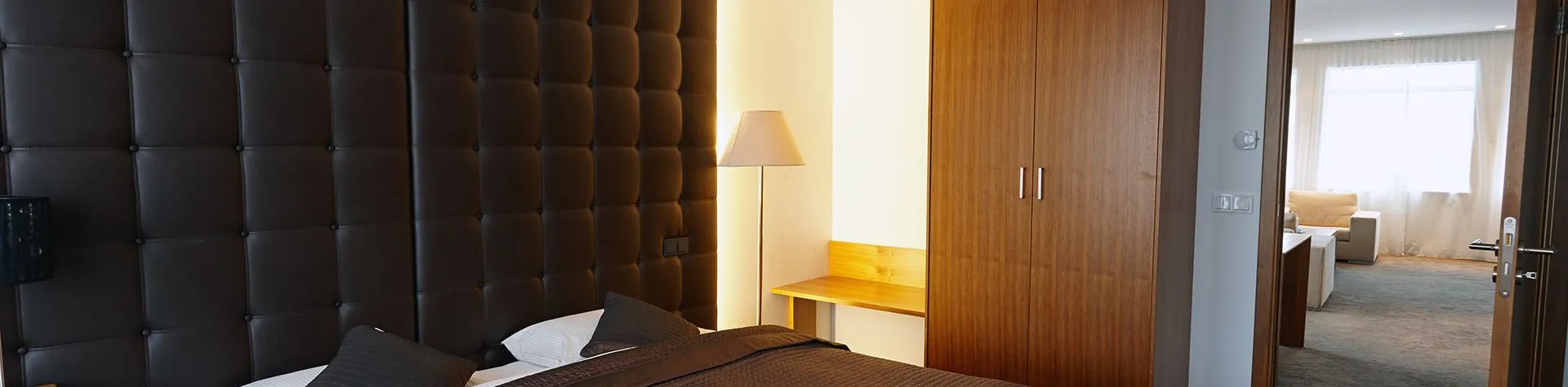 Fosshotel Stykkisholmur