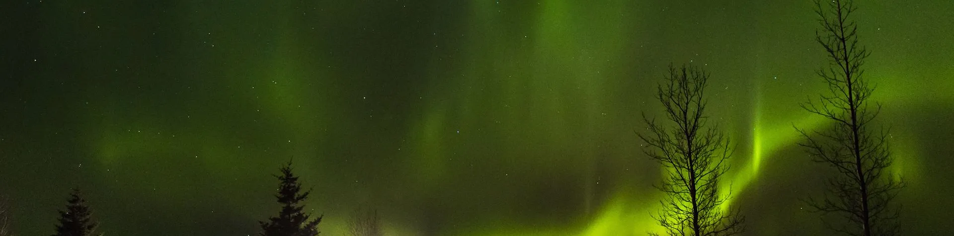 Fosshotel Hekla