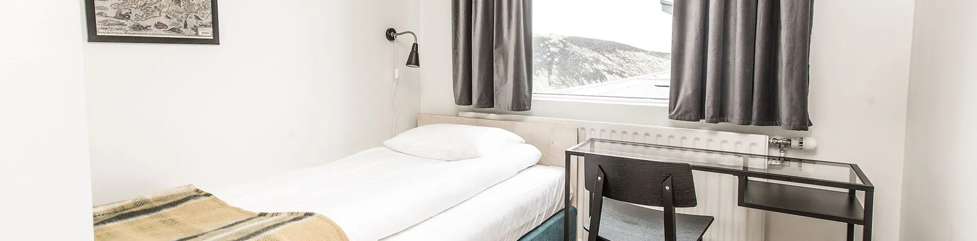 Hotel Gigur