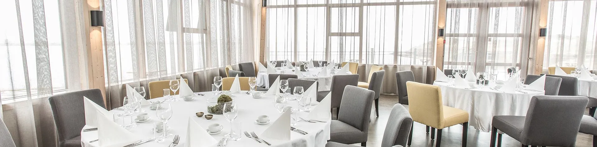 Hotel Gigur