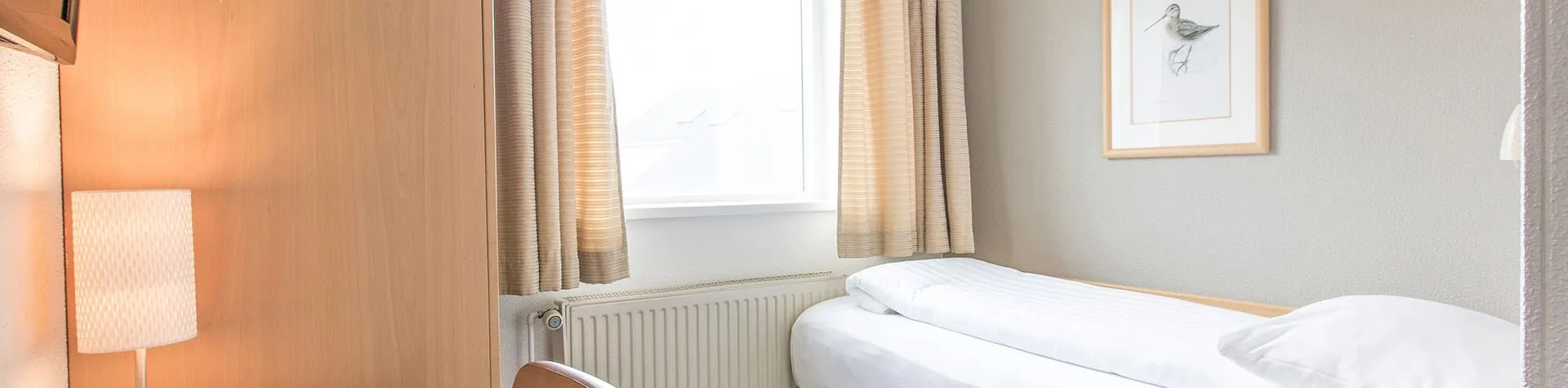 Hotel Nordurland