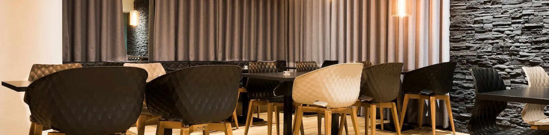 Centerhotels Plaza