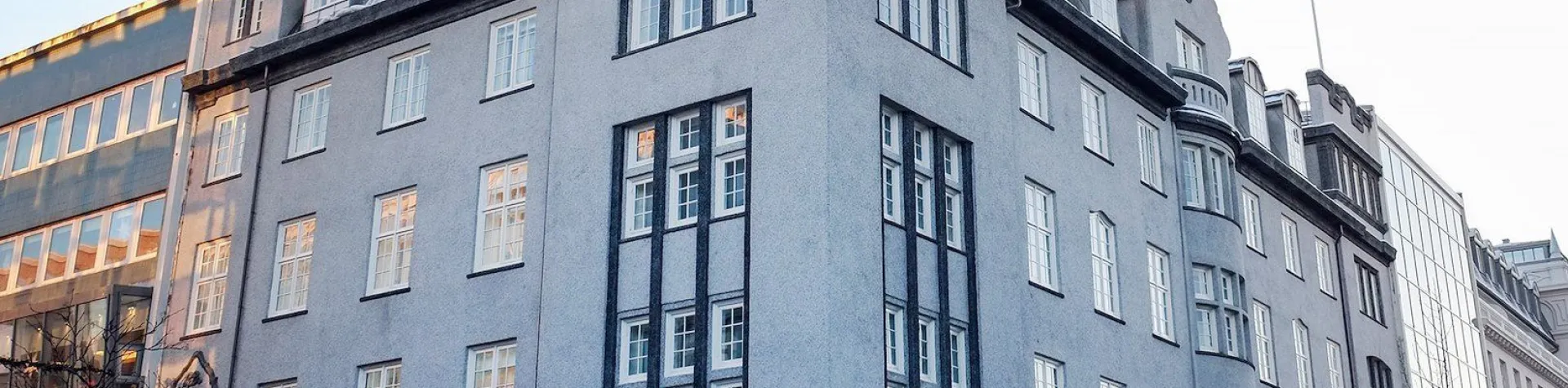 Kea Hotel Apotek