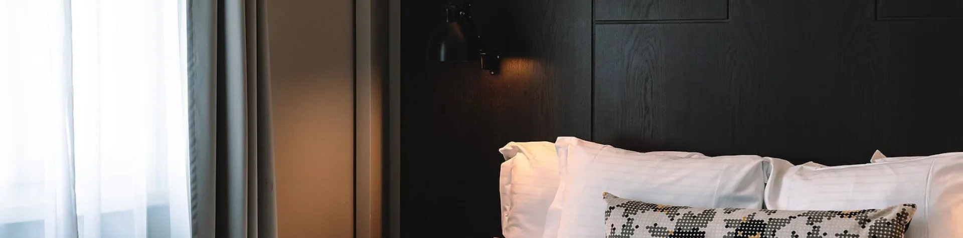 Kea Hotel Apotek