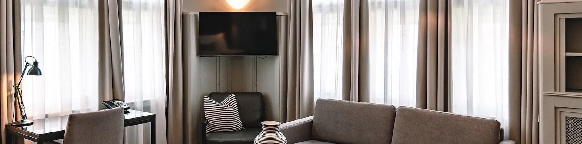 Kea Hotel Apotek