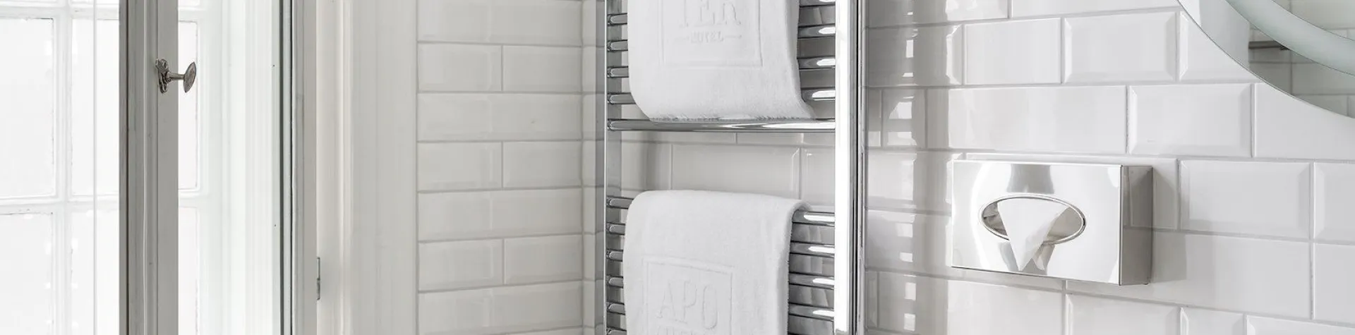 Kea Hotel Apotek