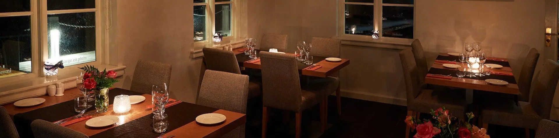 Fosshotel Eastfjords