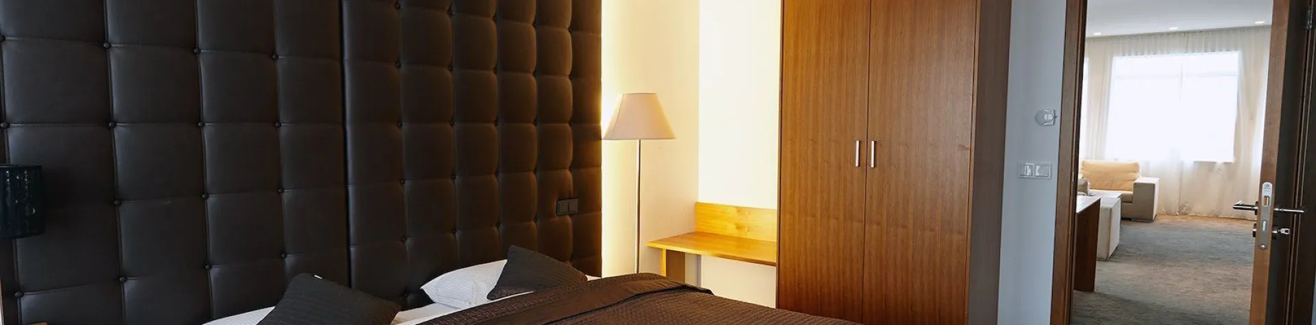 Fosshotel Stykkisholmur