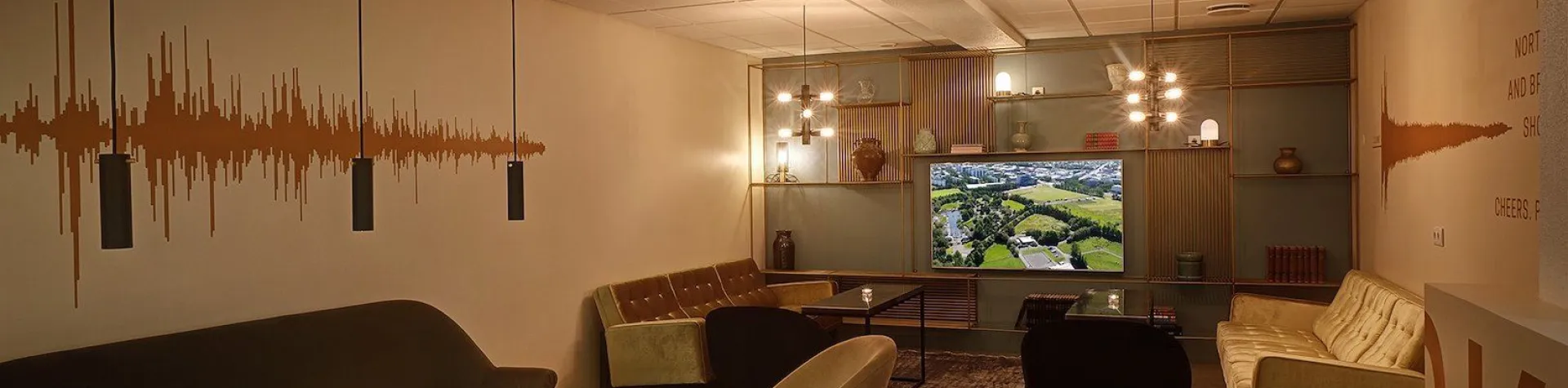 Hotel Klettur