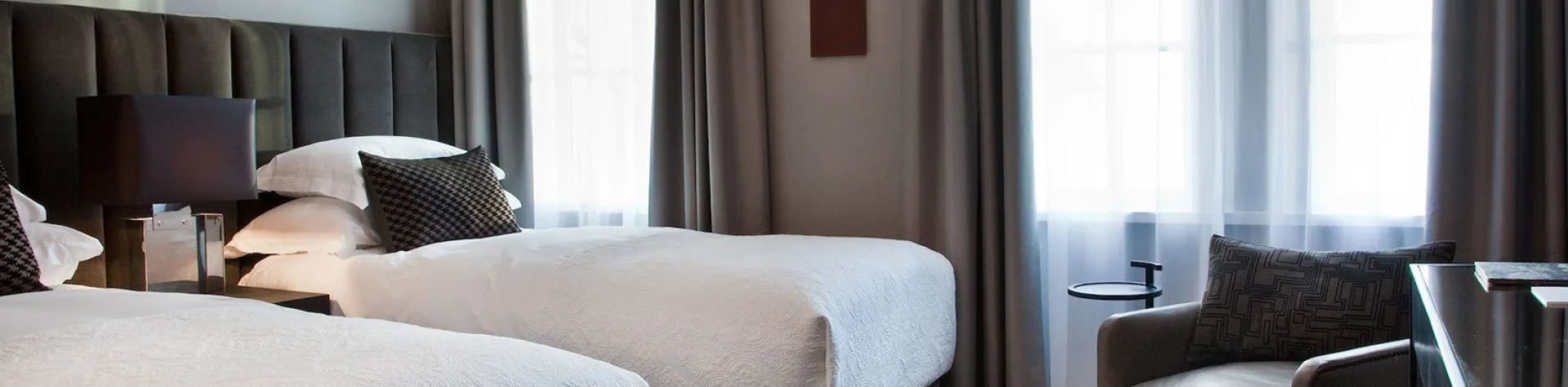 Sand Hotel by Keahotels