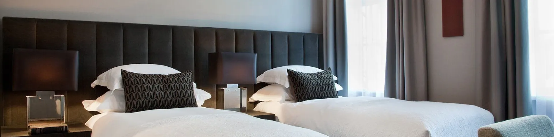 Sand Hotel by Keahotels