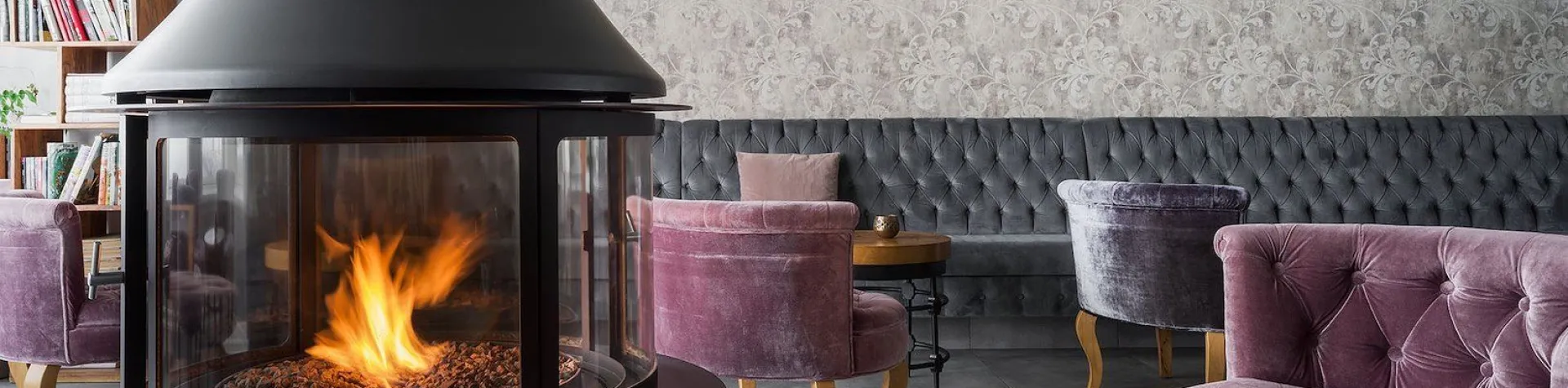 Siglo Hotel by Keahotels