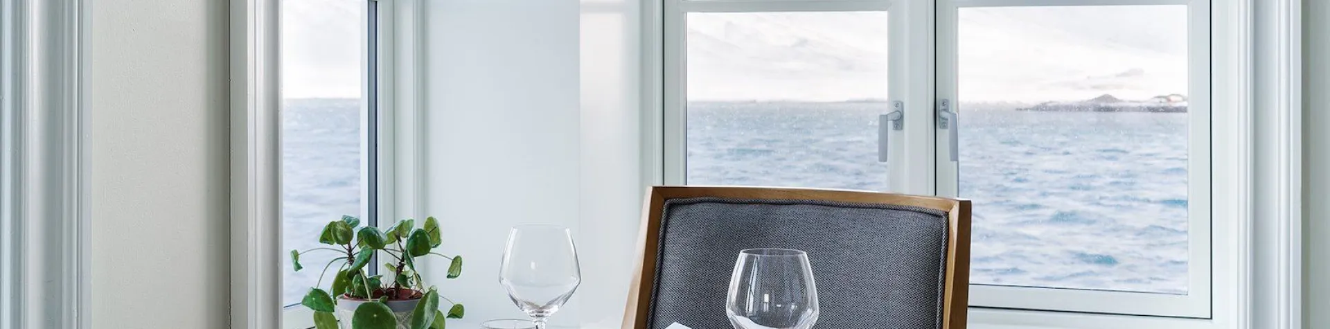 Siglo Hotel by Keahotels
