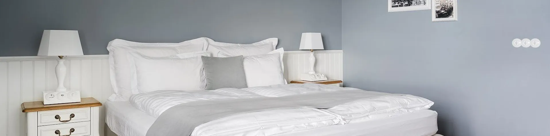 Siglo Hotel by Keahotels