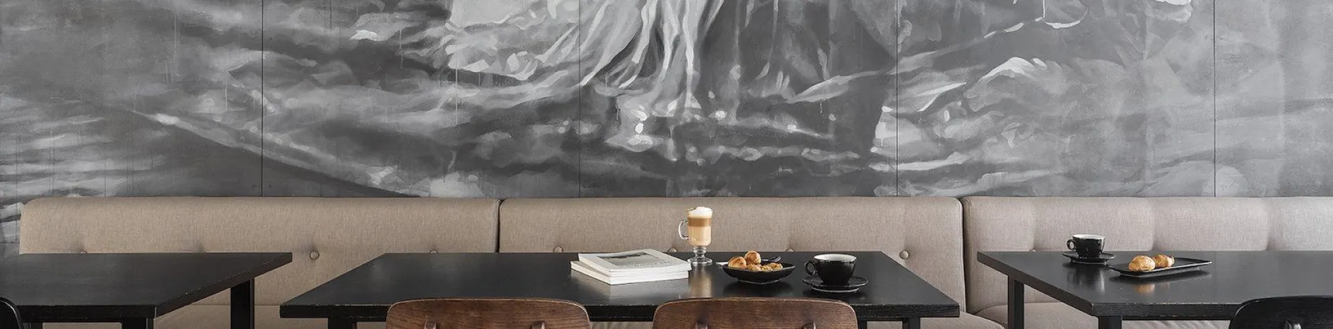 Skuggi Hotel by Keahotels