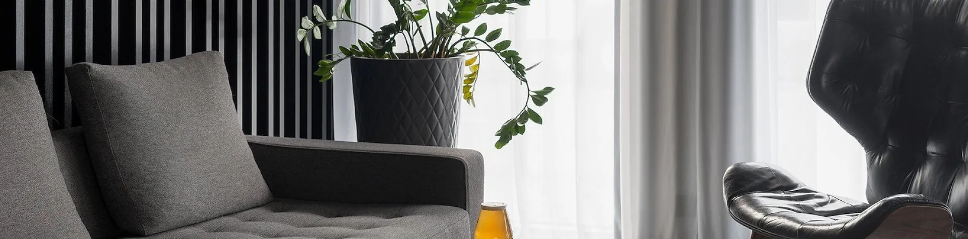 Skuggi Hotel by Keahotels
