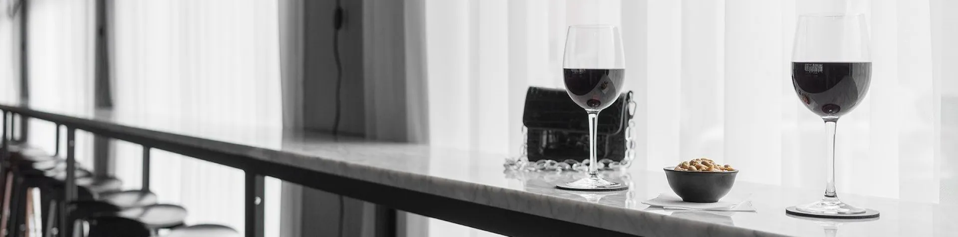 Skuggi Hotel by Keahotels