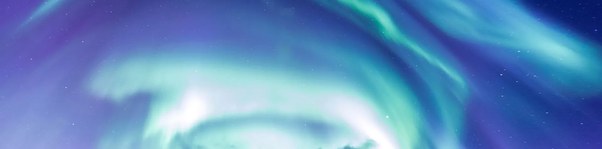 Northern Lights in Magical Iceland, 4n