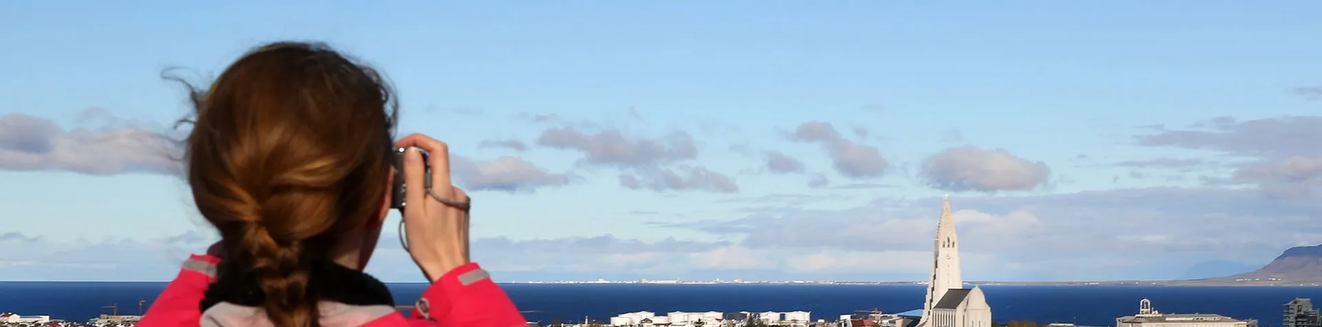 Flight & Hotel