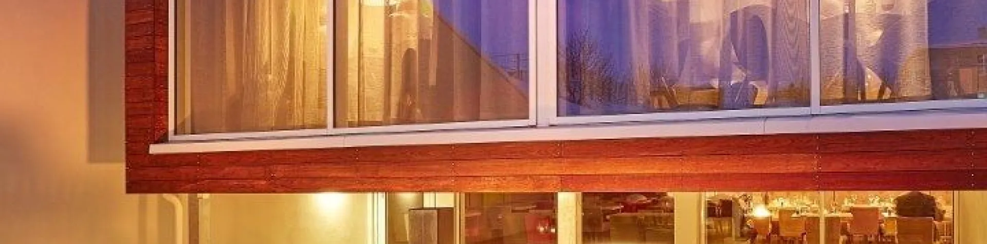 Berjaya Hotel Akureyri