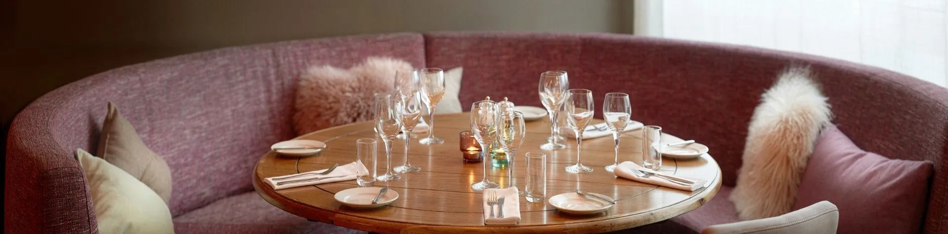 Berjaya Hotel Akureyri