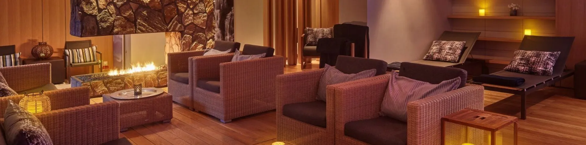 Natura Hotel Reykjavik by Berjaya
