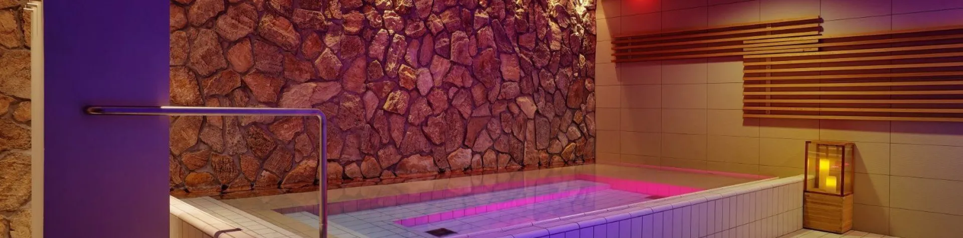 Natura Hotel Reykjavik by Berjaya